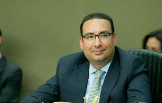 Morena se confunde con financiamiento a partidos: Panal