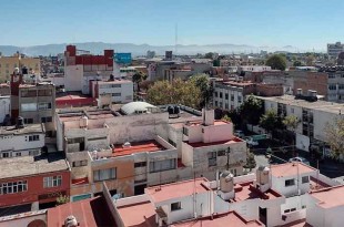 El IMEVIS tiene la meta de regularizar 100,000 viviendas irregulares para 2029 en el Edoméx