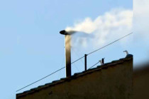 Tras el fallecimiento del Papa Francisco, el cónclave, integrado por 133 cardenales, han elegido al nuevo Papa.