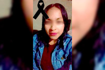 El ataque ocurrió el 27 de octubre, cuando Silvia intentó instalar su puesto con dulces y decoraciones de Día de Muertos, pero fue agredida con palos y tubos frente a decenas de testigos.