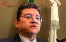 No hay focos rojos que compliquen la actividad del IEEM: Pedro Zamudio