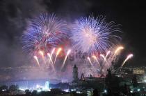 Con el objetivo de seguir las medidas sanitarias