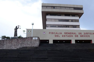 La nueva Unidad de Cercanía Social busca mejorar la experiencia ciudadana en los Centros de Justicia y facilitar el acceso efectivo a la justicia en el Edoméx.