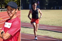 Suman siete los deportistas representantes del Estado de México que han portado el lábaro patrio en la inauguración de la justa veraniega.