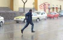 Desarrolla UAEM microturbinas para la captación de agua de lluvia