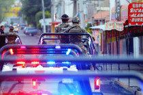 Ecatepec se posiciona como uno de los municipios con mayor reducción de homicidios dolosos en México, gracias a la coordinación entre autoridades municipales, estatales y federales.