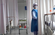 Otorgan presea al mérito a 12 destacados jóvenes de #Ecatepec