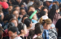 Toque de queda para mujeres, regresión a época primitiva del Derecho: Codhem