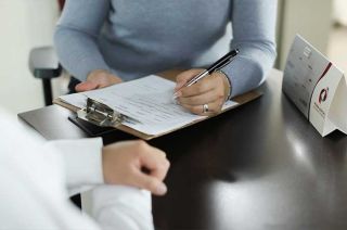 93 por ciento ha sido de materia familiar, es decir 10 mil 966