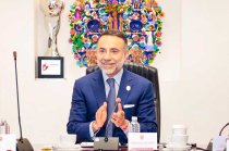 Las nuevas distinciones se sumarán a 29 premios y reconocimientos obtenidos entre 2022 y 2024.