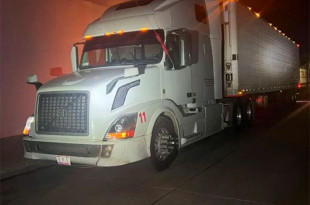 Tras una revisión minuciosa, se aseguraron tanto la droga como el vehículo, y se pusieron a disposición del Ministerio Público los dos detenidos, cuyas identidades no fueron reveladas.