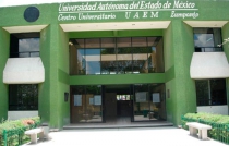 Policías de Zumpango agreden a estudiantes y detienen a uno; UAEM condena ataque