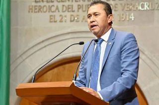 Diputados mexiquenses aprueban medidas para garantizar la oportuna entrega de cuotas al ISSEMYM y evitar desvíos.