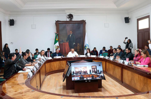 La medida busca proteger el patrimonio municipal y garantizar que el uso de bienes públicos tenga un beneficio social claro para la ciudadanía.