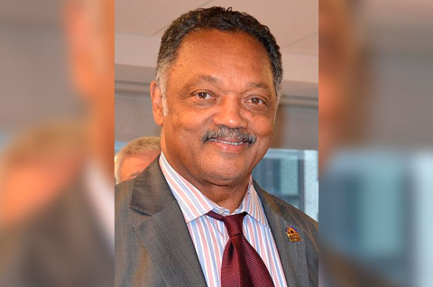 El reverendo falleció tras complicaciones derivadas del Parkinson, rodeado de su familia.