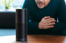 Solo se necesita poseer un audio de un minuto.