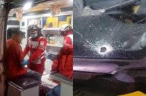 Transportistas denuncian robos constantes en tramos de Tlalmanalco y Chalco
