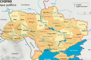 Este ha sido uno de los días más intensos para el peligro de una guerra