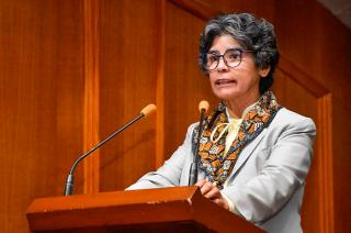 La iniciativa incorpora también los principios de sostenibilidad e inclusión, para que todos puedan disfrutar de una movilidad integral y clara.