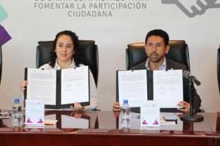 13 millones de mexiquenses tendrán la oportunidad de votar este 2 de junio