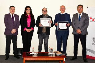 Especialistas advierten que su uso exige supervisión, privacidad y rendición de cuentas