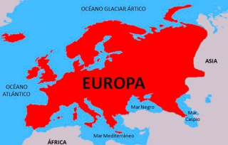 Inglaterra propone a la Unión Europea mantener unión aduanera temporal