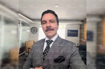 Carlos José Millán Arratia, doctor en Derecho, promovió ante la SCJN la propuesta para que las sentencias de juicios sucesorios puedan servir directamente como títulos de propiedad.