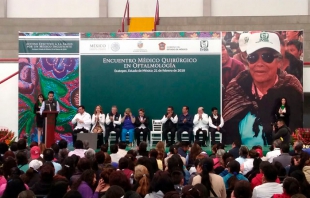 Al final del 2018, 4 millones de trabajadores más afiliados al IMSS