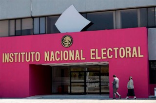 Se garantizan condiciones de accesibilidad y más tiempo para que los votantes elijan a sus candidatos