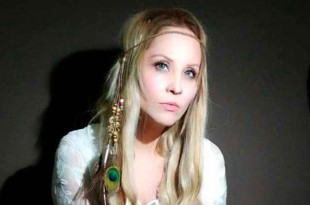 Marcela Hérnandez Montiel