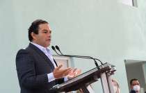 La búsqueda de la seguridad alimentaria es y será una constante en el municipio