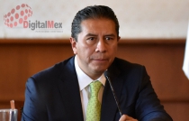 Toluca, la más contaminada del país a causa del transporte público