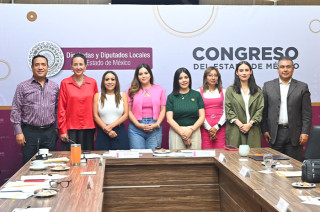 La bancada del PAN señaló que eliminar la figura de ‘estupro’ (abuso sexual que comete una persona adulta en contra de una menor de edad), sin un remplazo efectivo, equivale a dejar un vacío de protección.