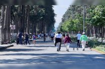 La Ruta Dominical Toluca Recreativa se extiende este domingo para ofrecer un circuito sin autos en Paseo Colón y Venustiano Carranza, con actividades para toda la familia.