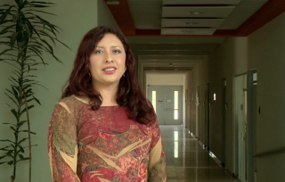 Investigadores UAEM descubren que norovirus hallados en humanos y animales son similares