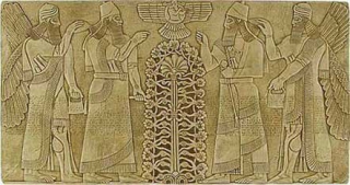 Anunnaki: Dioses o extraterrestres