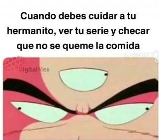 El mil ojos