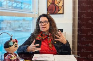 IEEM abrió la convocatoria para integrar las vocalías distritales y municipales rumbo a las elecciones de 2027.