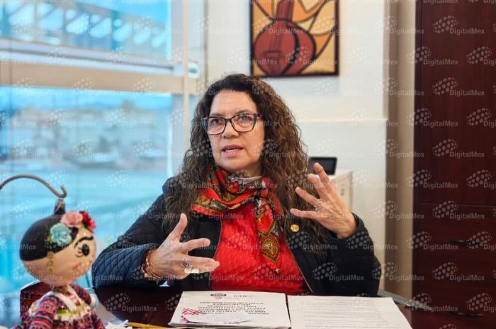 IEEM abrió la convocatoria para integrar las vocalías distritales y municipales rumbo a las elecciones de 2027.