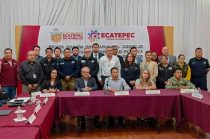 El Canje de Armas retiró más de 340 armas y 14 mil cartuchos de circulación