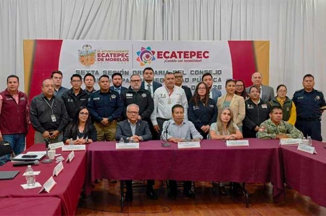El Canje de Armas retiró más de 340 armas y 14 mil cartuchos de circulación