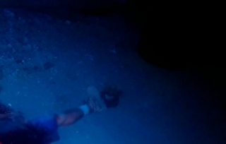 Hallan a hombre muerto de un balazo, en Otumba