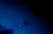 Hallan a hombre muerto de un balazo, en Otumba