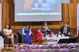Este espacio reunió a representantes de 17 OPLEs del país, quienes analizaron las implicaciones técnicas y operativas del proceso inédito. 