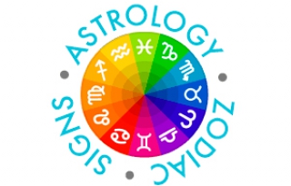 Lo positivo y negativo de los signos del Zodiaco