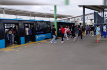 Con estas acciones, el Estado de México avanza en una transformación profunda y humanista, poniendo al centro a los más olvidados.