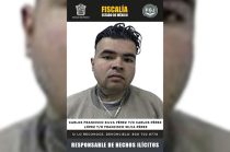 Juez impuso multa y reparación del daño tras acreditar responsabilidad penal