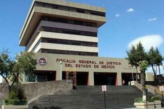 El Fiscal General instruyó someter a revisión el caso considerando los parámetros para personas integrantes de grupos vulnerables.