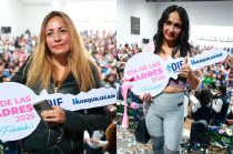 Festejo del Día de las Madres incluirá regalos y actividades el 14 de mayo