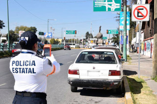 Quienes no tengan adeudos ni reincidencias recibirán la multa mínima, mientras que quienes acumulen infracciones sin pagar podrán enfrentar sanciones medias o máximas, incluso por la misma conducta.
